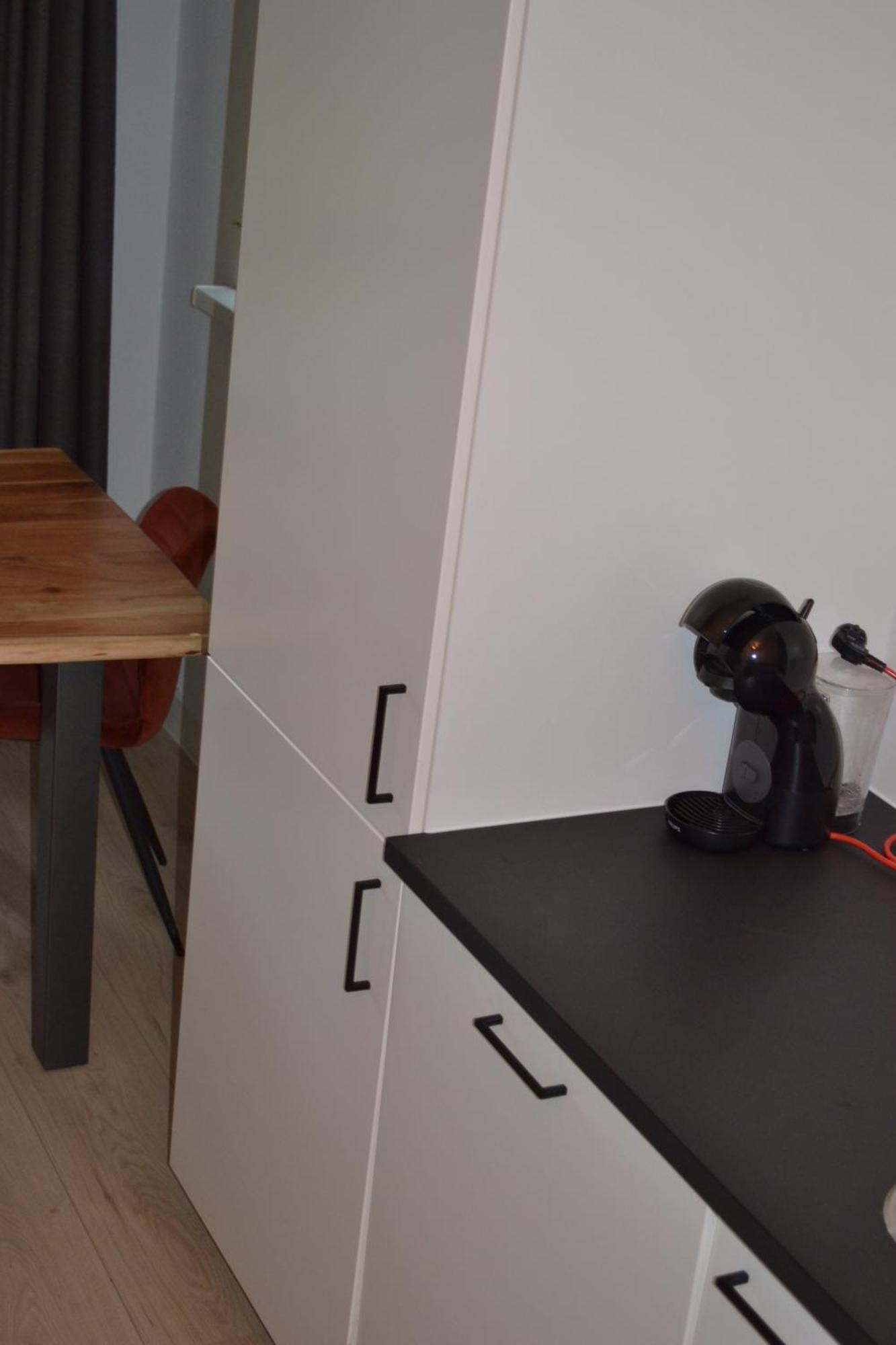 Comfortabel 6P Vakantiehuis Met Laadpaal Ewijk Екстериор снимка